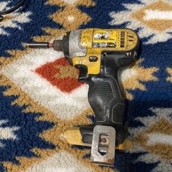dewalt power tools 
