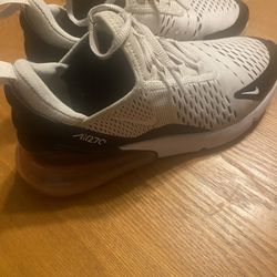 Nike Air Max 270 6y