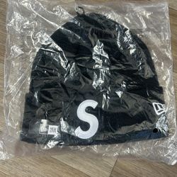 Supreme Beanie 🔥
