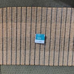 Bamboo ʻPlacement Mats