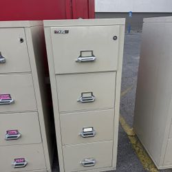 Fireking25 Fireproof Cabinets 