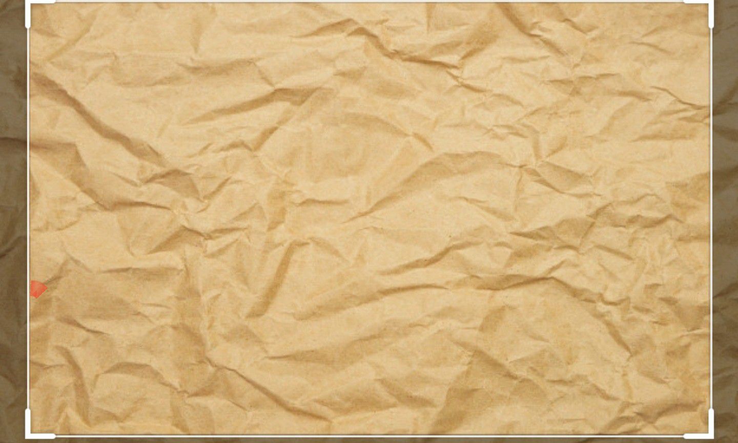Brown packaging paper available in bulk