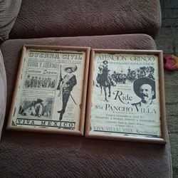 2 Very Cool Pictures. 