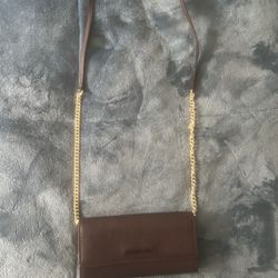 Cole Haan Small Purse