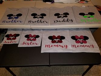 305 Customize Designs