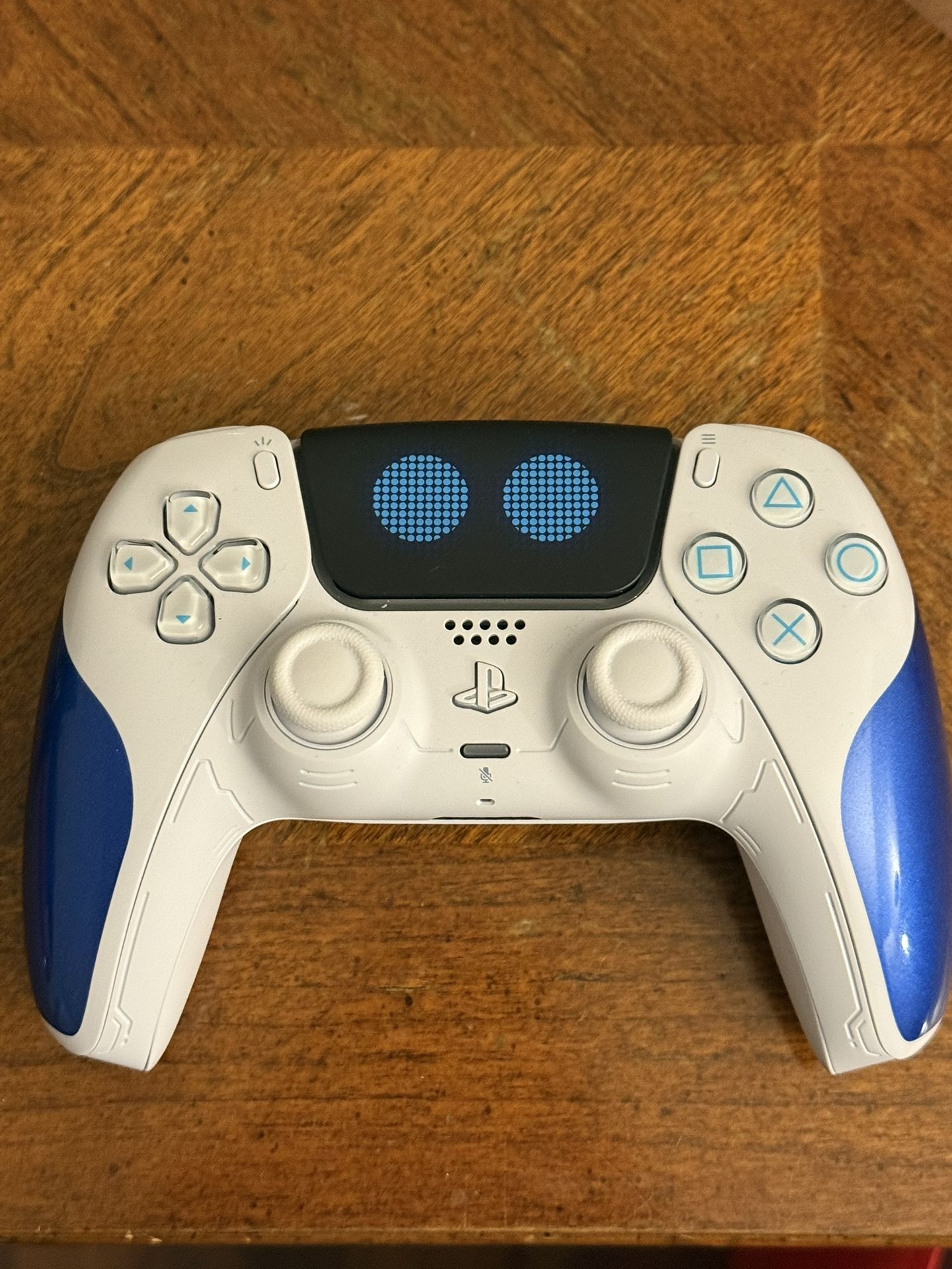 Astrobot PS5 Controller