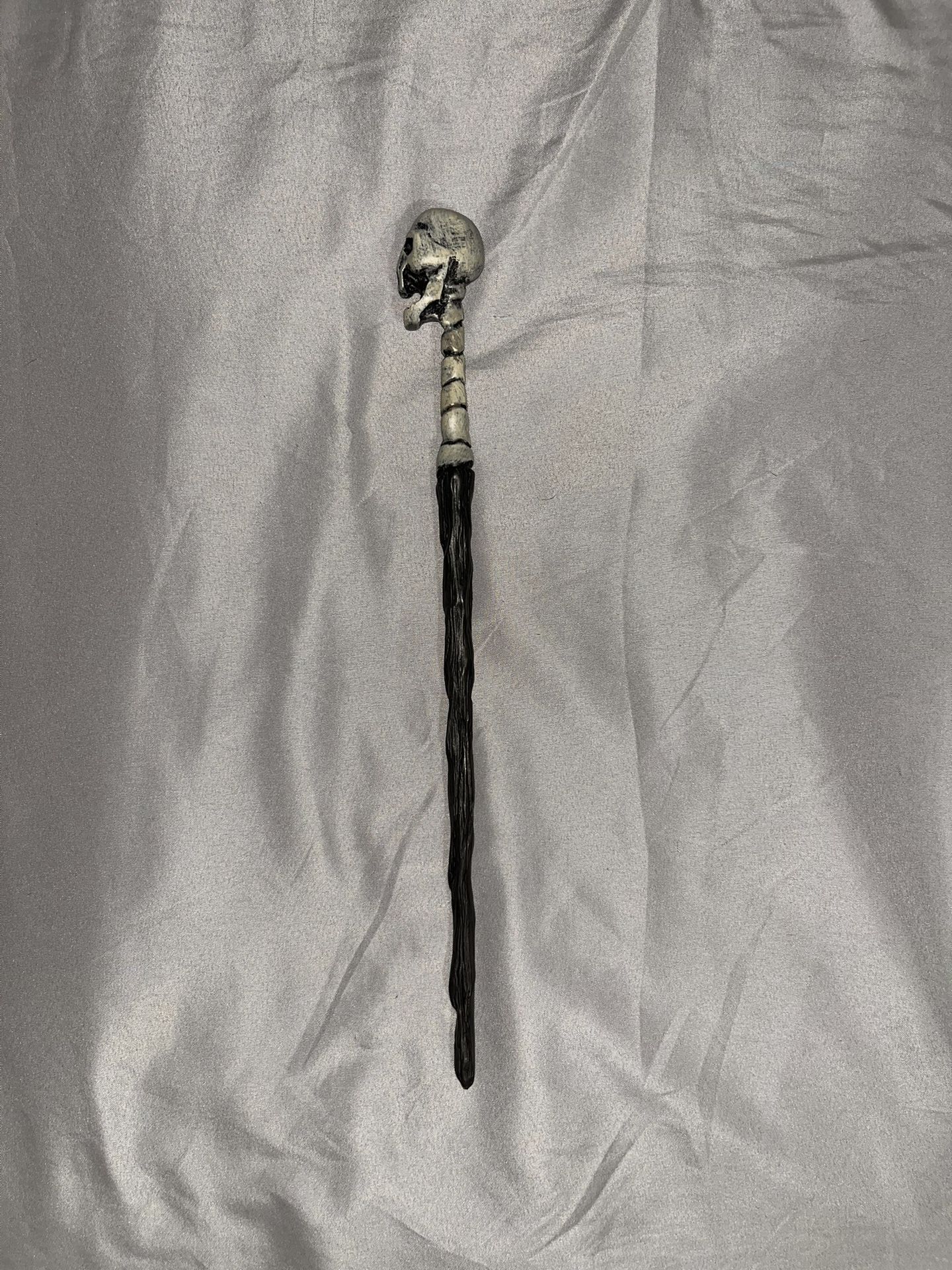 Magic Wand From Harry Potter