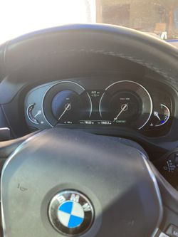 2008 BMW X3
