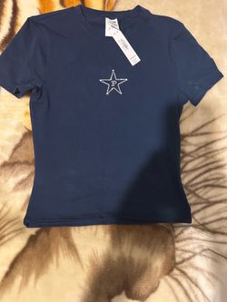 Victoria secret shirt