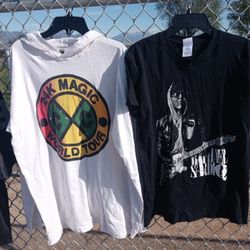 Black History Month Shirts Jackets Jerseys Crewneck Sweatshirts