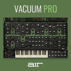 Mashine,Akai,Native Instruments And Much More Plug Ins 