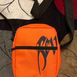 Authentic Revenge Slingbag