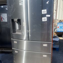 Refrigerators $850 Each
