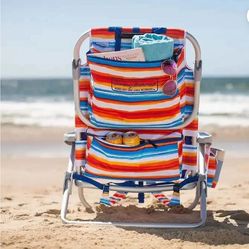 Tommy BahamaBeach Chair