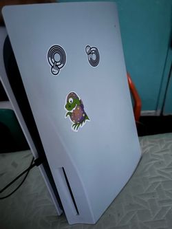 Disc Ps5 1tb