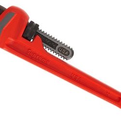 Supreme Wrench