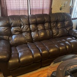 Lazy Boy Sofa For Sale 