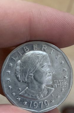 1979 coin