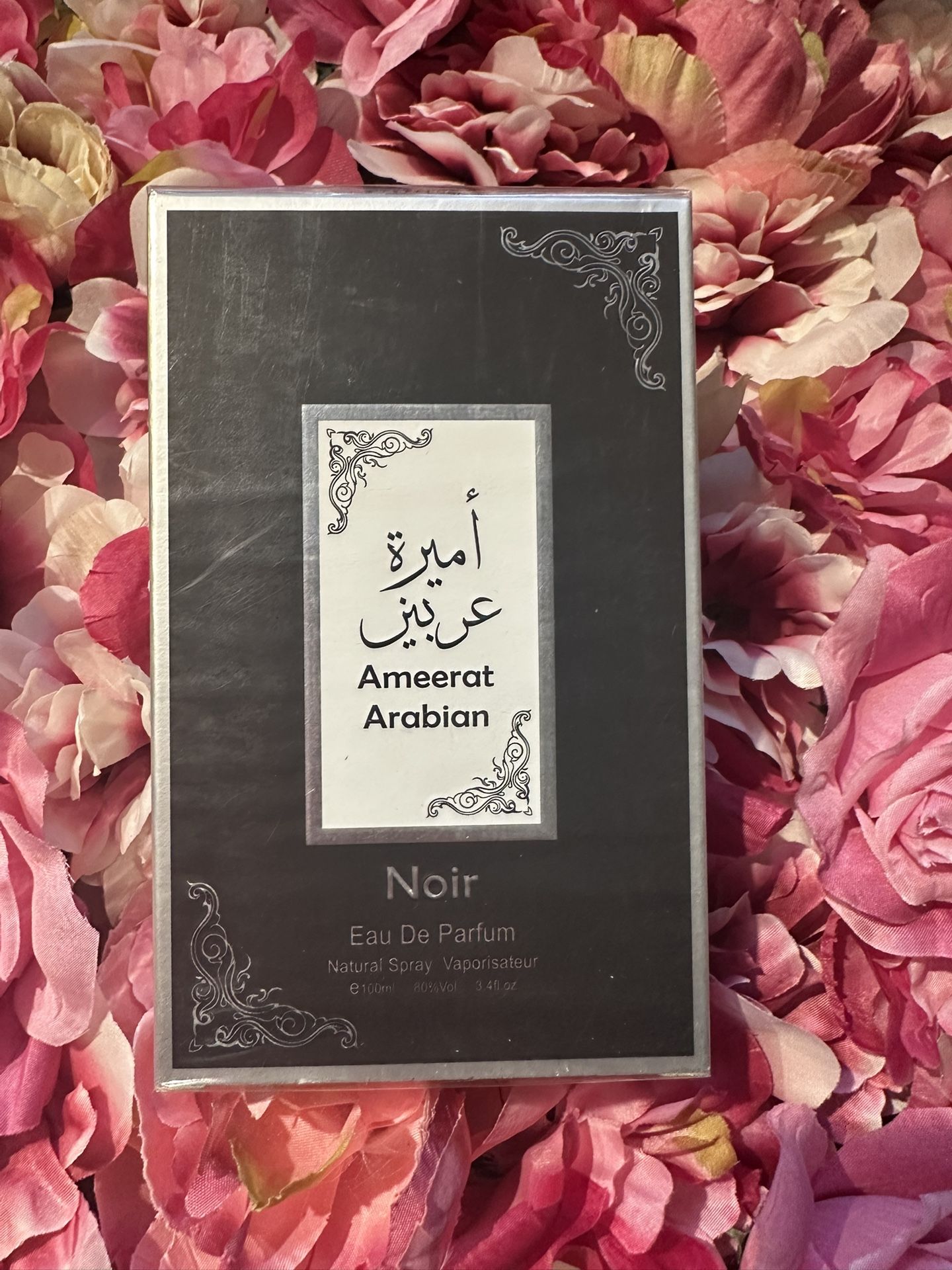 Men’s Colognes / Women’s  Perfumes ( Diff Prices)