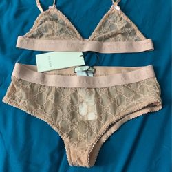 GUCCI Underwear 