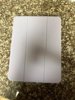 Apple 11 air with gen 2 pen