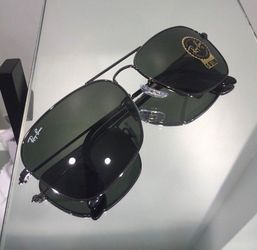 NEW original Ray Ban