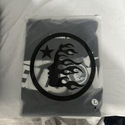 Hell Star Shirt