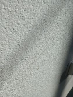 Full Size Bed Or Queen 20$