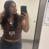 alondra