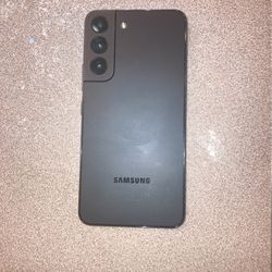 Samsung Galaxy S22 128GB 