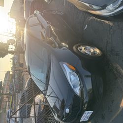 2013 Kia Rio
