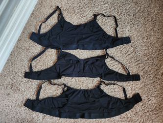 Momcozy Hands Free Nursing Bras