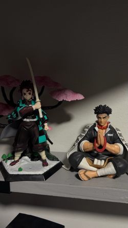Demon Slayer