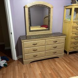 House Furniture (used)