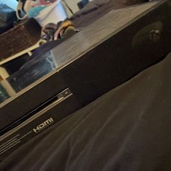 Xbox One For Sale