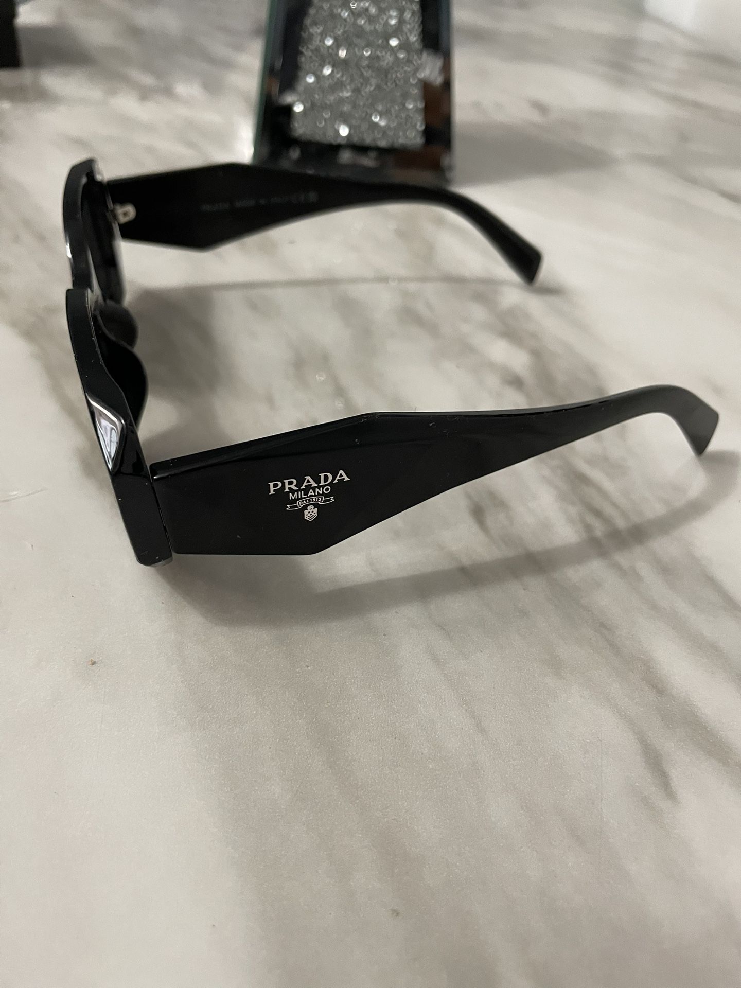 Men’s Sunglasses