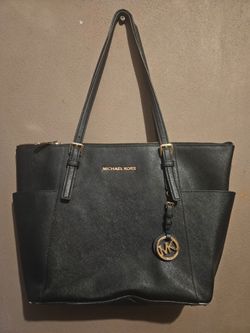 Purse mk