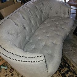 3 Sofa For 350 ,