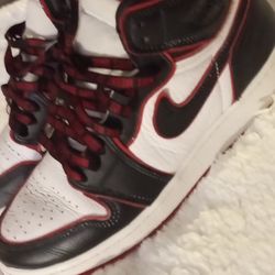 Air Jordans 