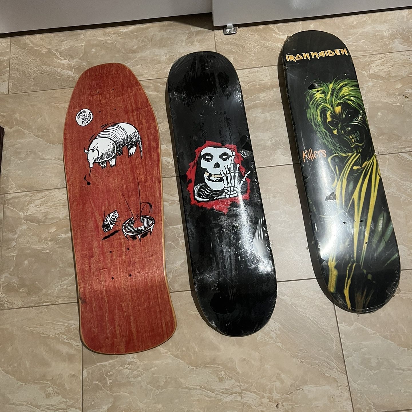Image #1
