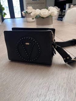 Valentino by Mario Valentino