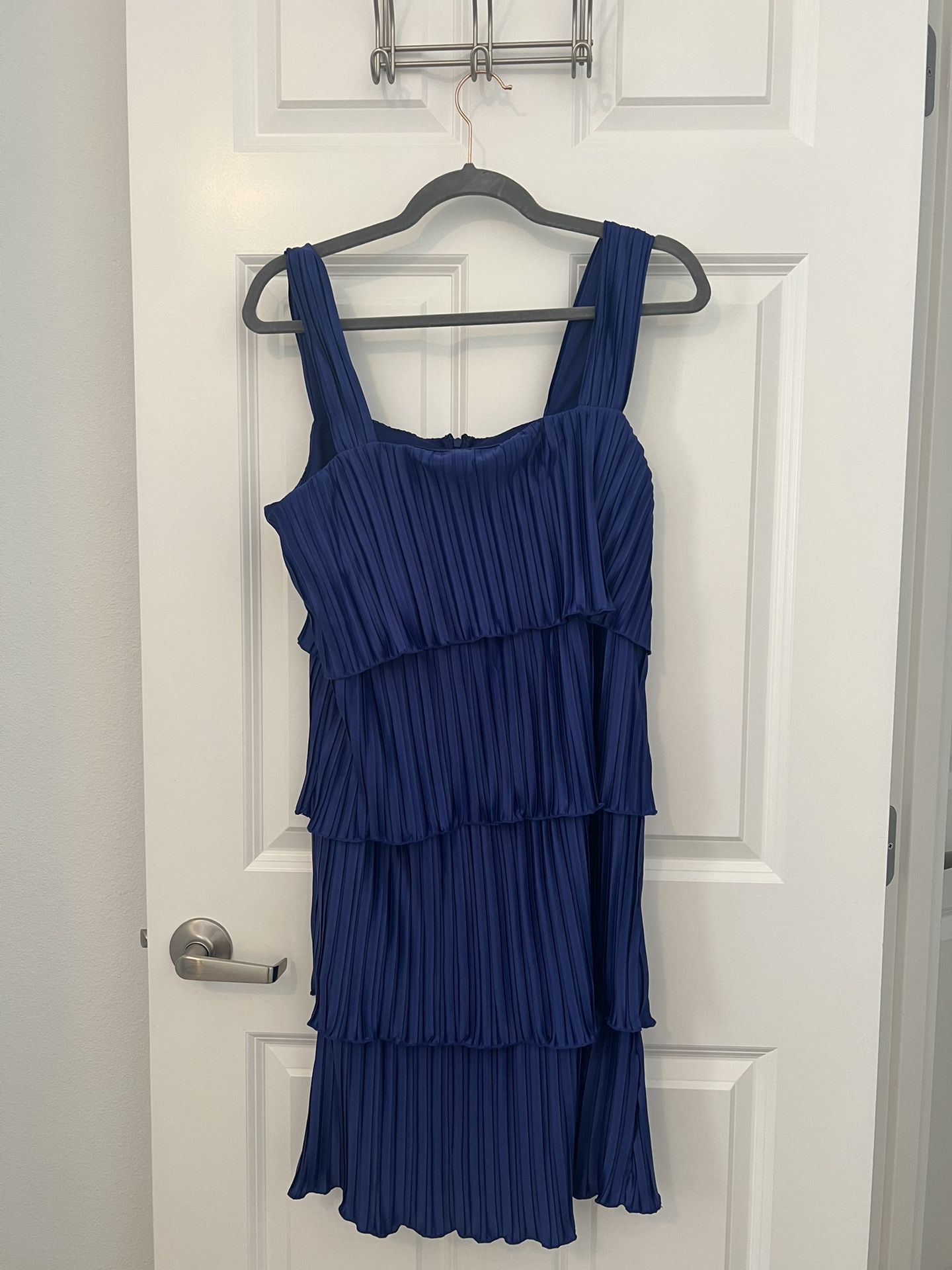 DKNY Cocktail Dresses