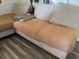 Couches