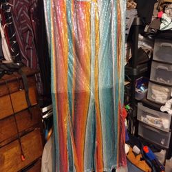 New Skirt 