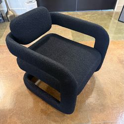 Four Hands Bronte Chair – $450 (Retail $849)