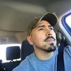 Christopher Guerrero