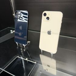 iphone 13 128gb (Unlocked) 