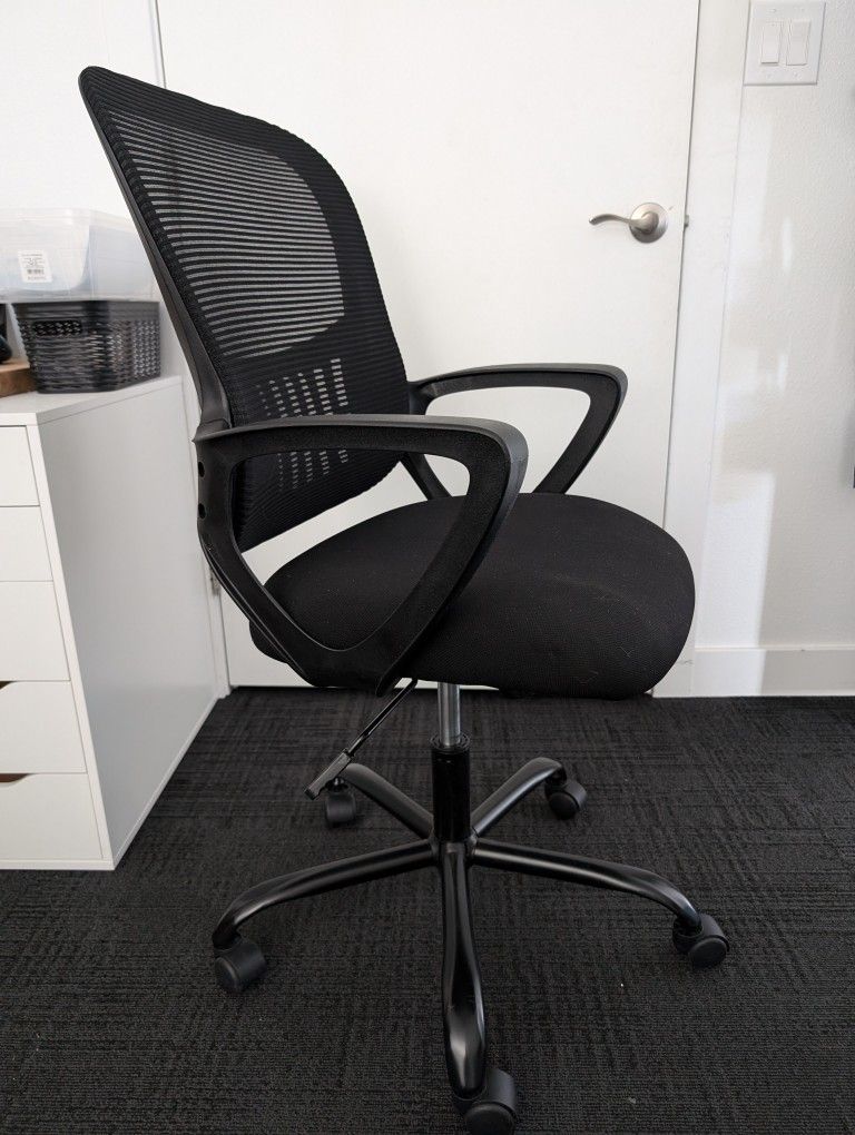 Offices Chair
