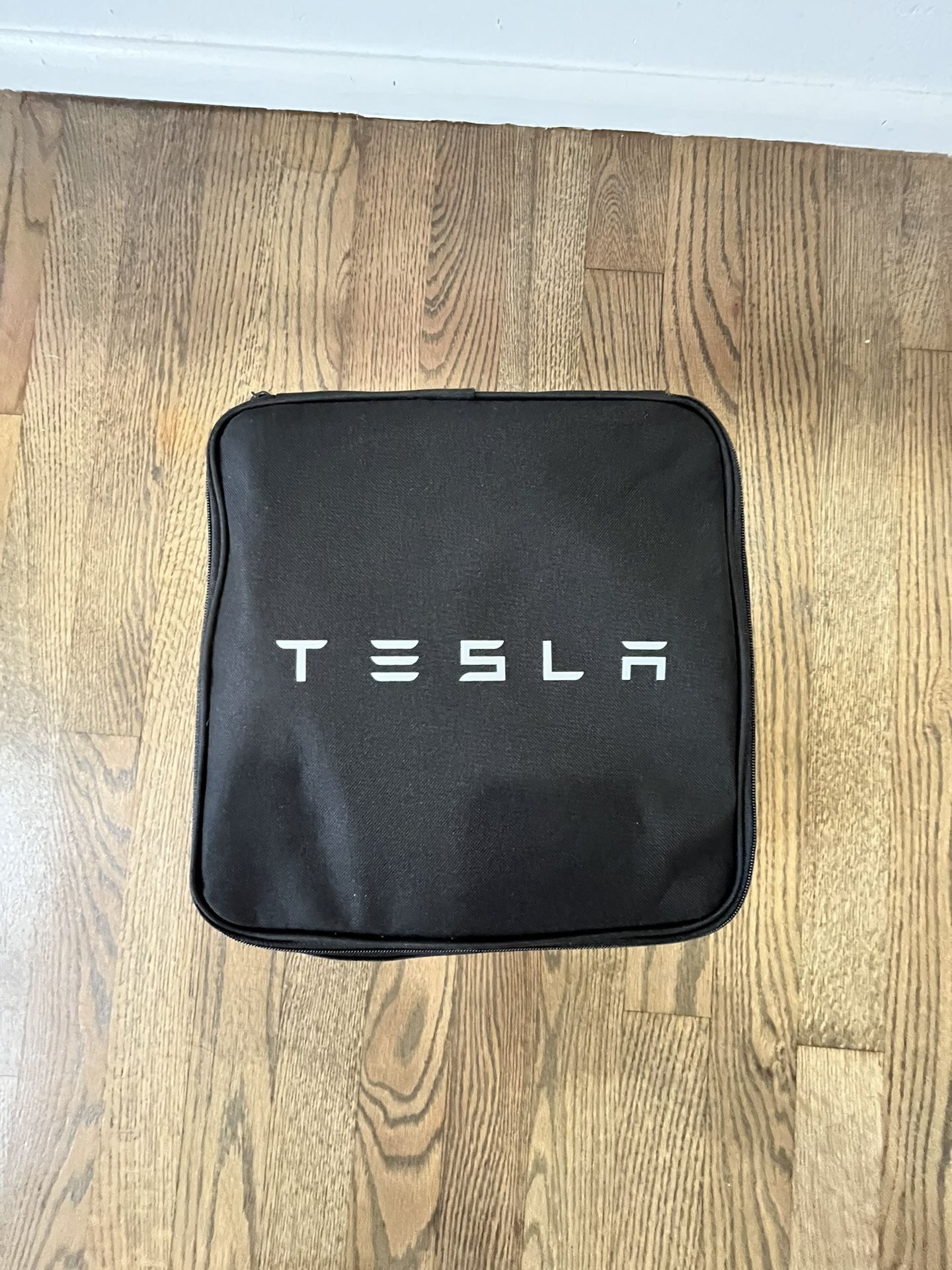 Tesla Charger Mobile Connector/ Models S X Y 3