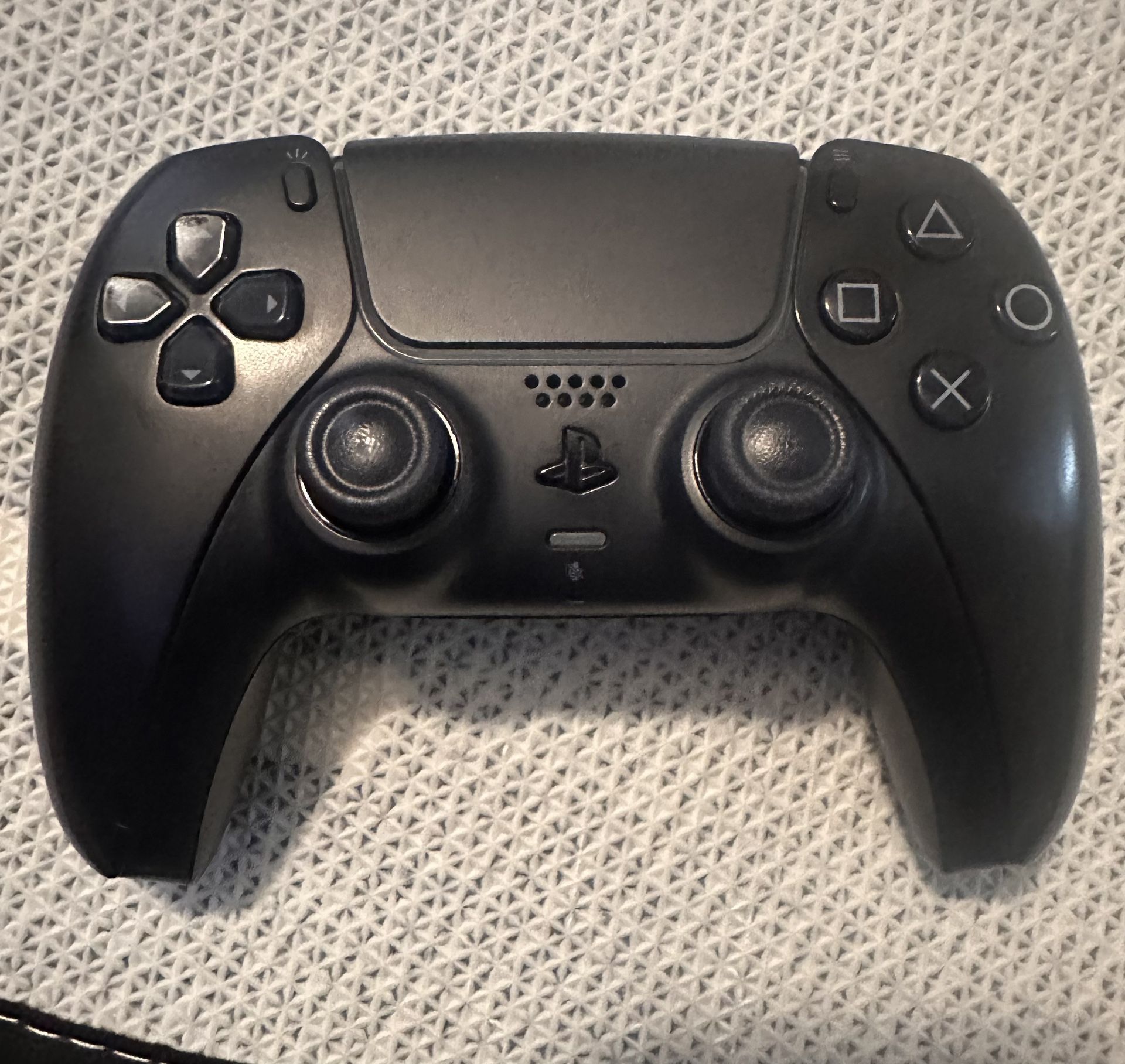 PlayStation 5 Controller